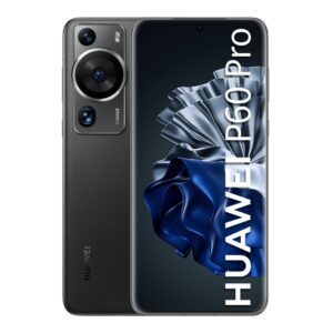 Huawei P60 Pro