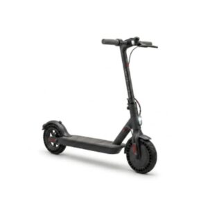 Scooter Ladped LP60