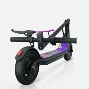 Scooter Aovowheel Y06